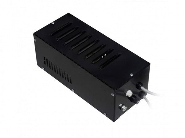 LUMERI ECO-BALLAST400W