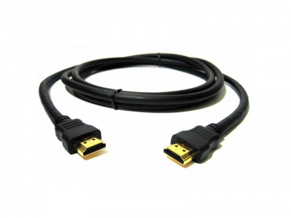 HDMI-kaapeli, 10 metriä